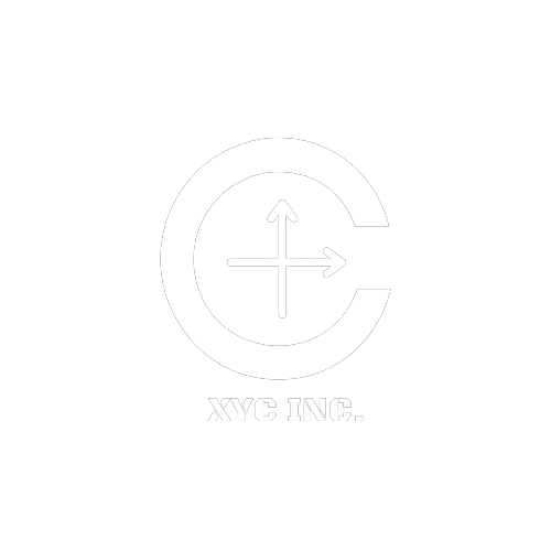 XYC Logo
